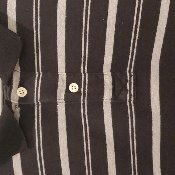 The Foundry Long Sleeve - Picture 4 of 6